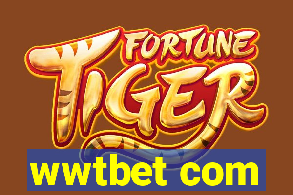 wwtbet com